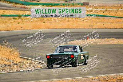 media/Oct-26-2024-Cobra Club (Sat) [[ed594ebad6]]/Blue Group/Session 2 (Turn 4)/